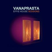 Effie house sessions cover image cdn