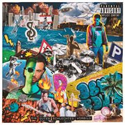 Ein gutes schlechtes vorbild cover image cdn