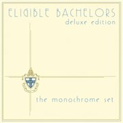Eligible bachelors cover image cdn