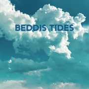 Enchanted cloudburst cover image cdn