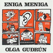 Eniga meniga cover image cdn