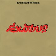 Exodus cover image cdn