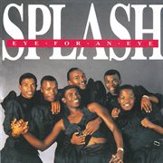 Eye for an eye cover image cdn