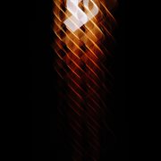 Fathersong cover image cdn