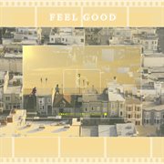 Feel good cover image cdn