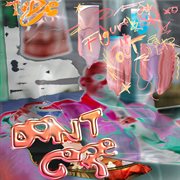 Figure it out cover image cdn