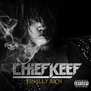 Finally rich [deluxe] cover image cdn
