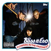 Flowers in the pavement cover image cdn