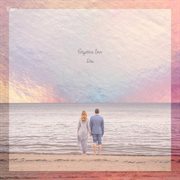 Forgotten love cover image cdn