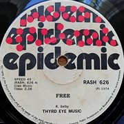 Free cover image cdn