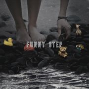Funny step cover image cdn