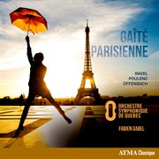 Gaîté parisienne cover image cdn
