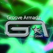 Get down cover image cdn