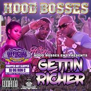 Gettin richer cover image cdn