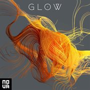 Glow cover image cdn