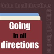 Going in all directions cover image cdn