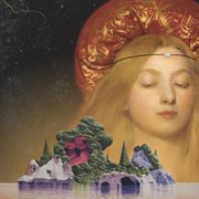 Golden island cover image cdn