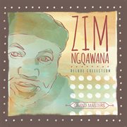 Grand masters cover image cdn