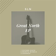 Great north cover image cdn