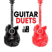 Guitar duets cover image cdn