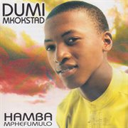 Hamba mphefumlo cover image cdn