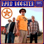 Hard rooster cover image cdn