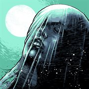 Haunt cover image cdn