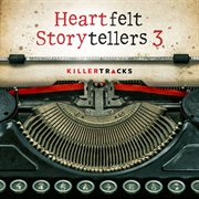 Heartfelt storytellers 3 cover image cdn