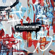 Hilcrhyme tour 2021-2022 frontier [live at tokyo dome city hall / 2022] cover image cdn
