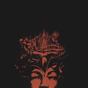 Hive cover image cdn