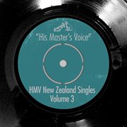 Hmv new zealand singles cover image cdn