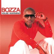 House warming cover image cdn