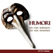 Humori cover image cdn