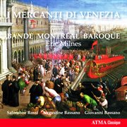 I mercanti di venezia cover image cdn