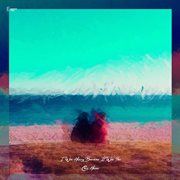 I was happy because it was you cover image cdn