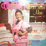 Ice cream man cover image cdn