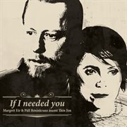 If i needed you cover image cdn
