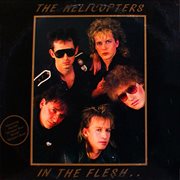 In the flesh cover image cdn