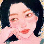 In the rain cover image cdn