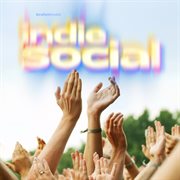 Indie social cover image cdn