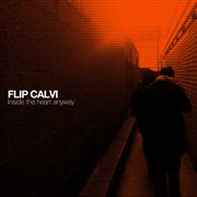 Inside the heart anyway cover image cdn