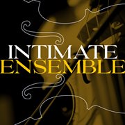 Intimate ensemble cover image cdn