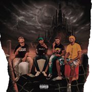 Invitation to the dark side cover image cdn