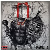 Isambulo cover image cdn