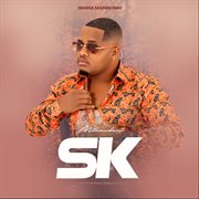 Iskhova skazwelonke cover image cdn