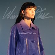 Island of the sun cover image cdn