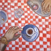 Italian weekdays cover image cdn