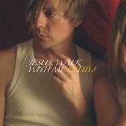 Jesus, walk with me cover image cdn