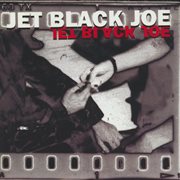 Jet black joe cover image cdn