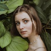 Jungel cover image cdn